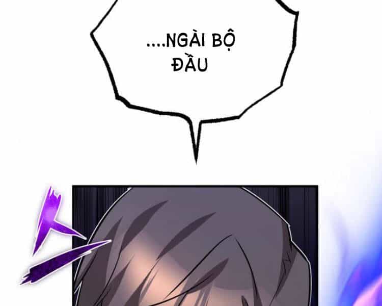 Đệ Nhất Võ Sư, Baek Cao Thủ - Chương 13 - ảnh 128