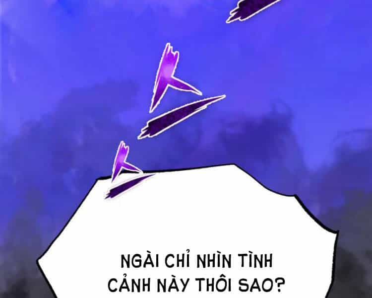 Đệ Nhất Võ Sư, Baek Cao Thủ - Chương 13 - ảnh 130