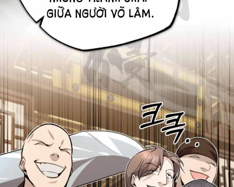 Đệ Nhất Võ Sư, Baek Cao Thủ - Chương 13 - ảnh 139