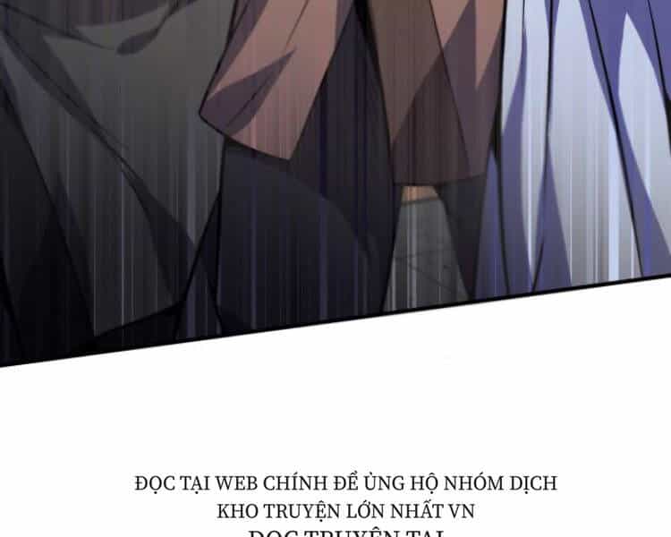 Đệ Nhất Võ Sư, Baek Cao Thủ - Chương 13 - ảnh 141