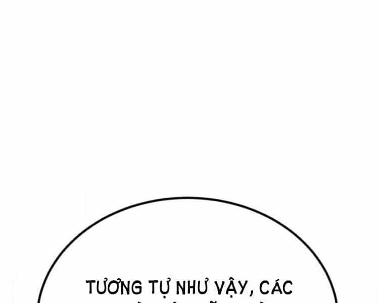 Đệ Nhất Võ Sư, Baek Cao Thủ - Chương 13 - ảnh 144