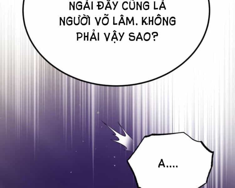 Đệ Nhất Võ Sư, Baek Cao Thủ - Chương 13 - ảnh 145