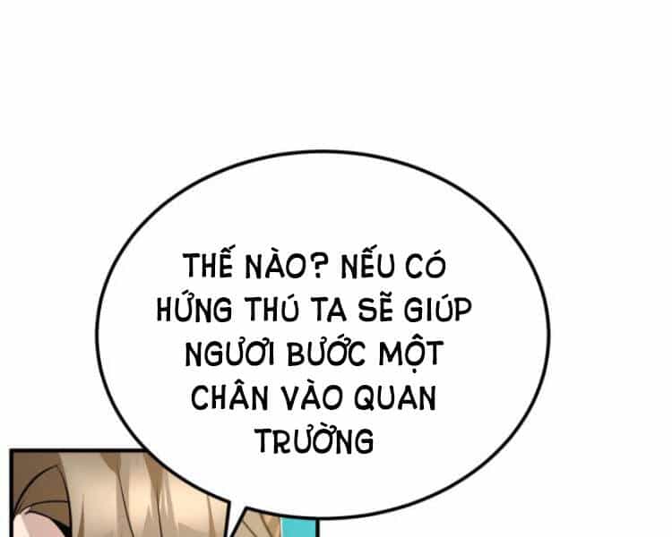 Đệ Nhất Võ Sư, Baek Cao Thủ - Chương 13 - ảnh 15