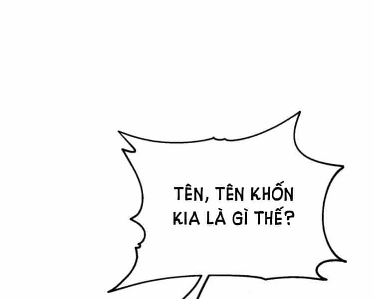Đệ Nhất Võ Sư, Baek Cao Thủ - Chương 13 - ảnh 158