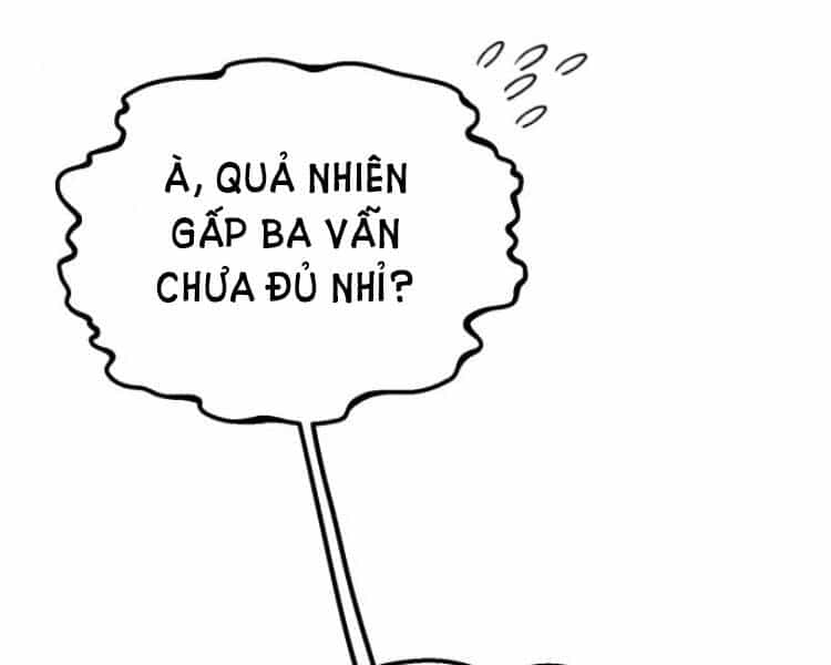 Đệ Nhất Võ Sư, Baek Cao Thủ - Chương 13 - ảnh 169