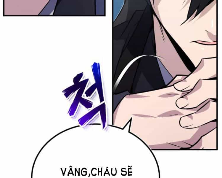 Đệ Nhất Võ Sư, Baek Cao Thủ - Chương 13 - ảnh 17