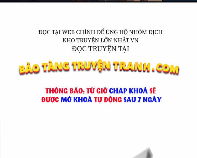 Đệ Nhất Võ Sư, Baek Cao Thủ - Chương 13 - ảnh 172
