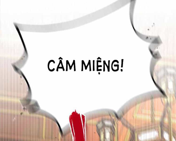 Đệ Nhất Võ Sư, Baek Cao Thủ - Chương 13 - ảnh 173