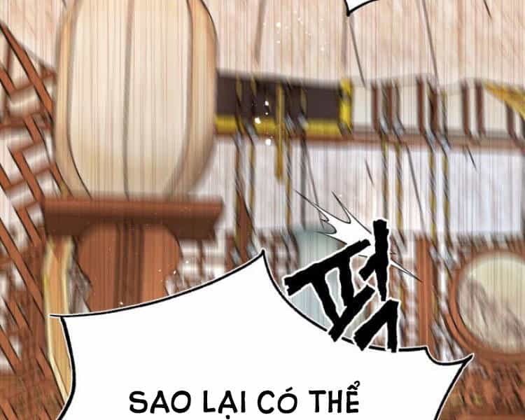 Đệ Nhất Võ Sư, Baek Cao Thủ - Chương 13 - ảnh 175