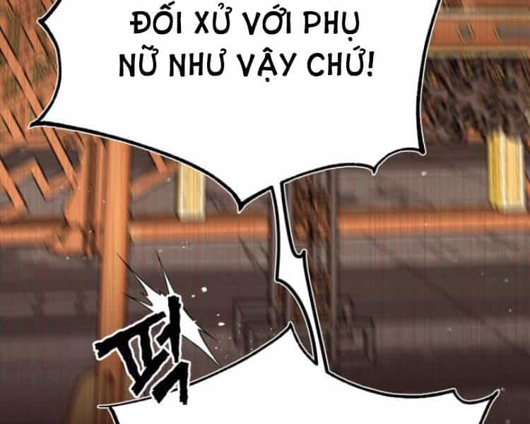 Đệ Nhất Võ Sư, Baek Cao Thủ - Chương 13 - ảnh 176