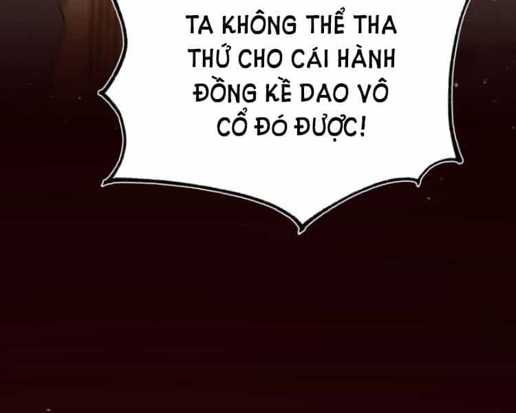 Đệ Nhất Võ Sư, Baek Cao Thủ - Chương 13 - ảnh 177