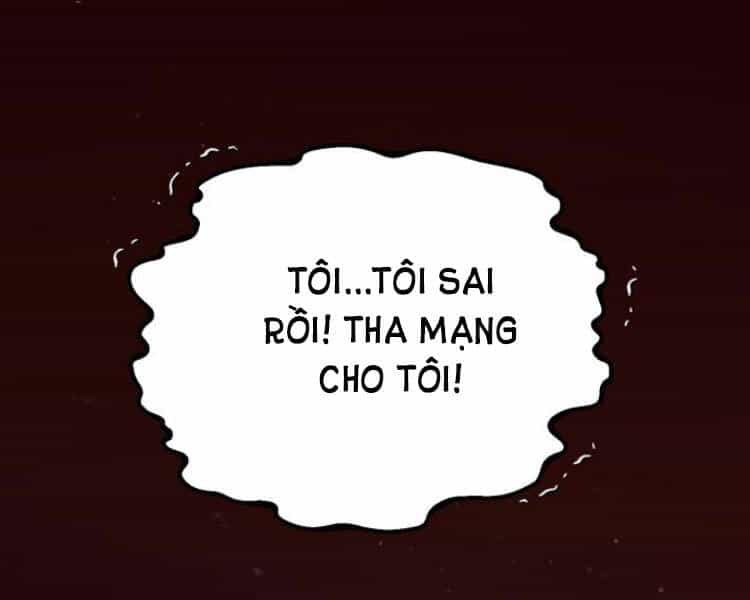 Đệ Nhất Võ Sư, Baek Cao Thủ - Chương 13 - ảnh 178