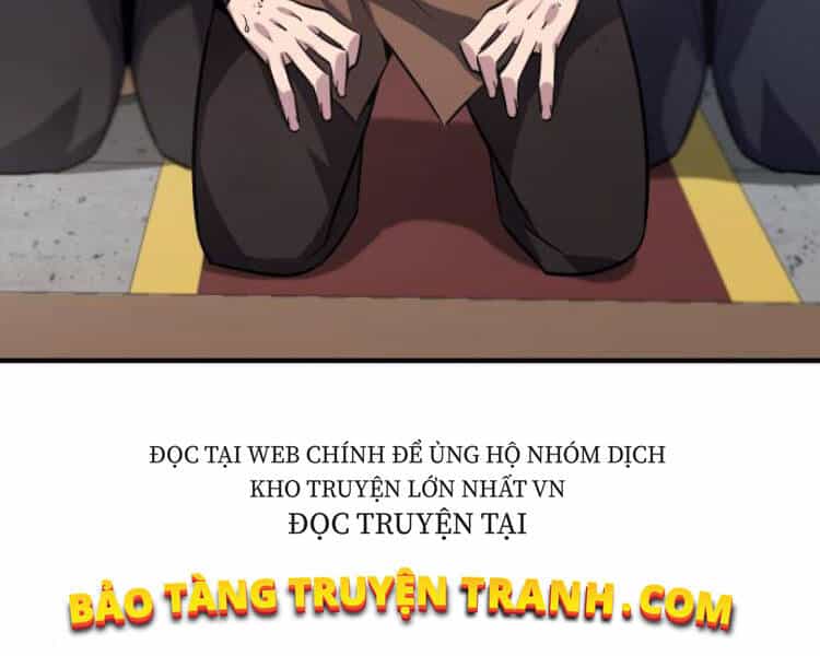 Đệ Nhất Võ Sư, Baek Cao Thủ - Chương 13 - ảnh 187