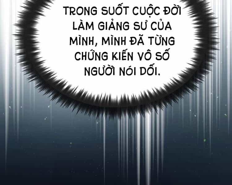 Đệ Nhất Võ Sư, Baek Cao Thủ - Chương 13 - ảnh 191