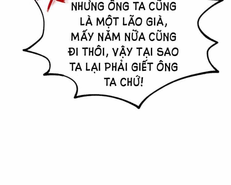 Đệ Nhất Võ Sư, Baek Cao Thủ - Chương 13 - ảnh 202