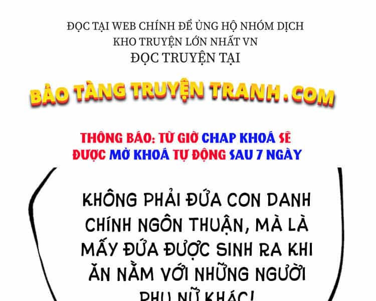 Đệ Nhất Võ Sư, Baek Cao Thủ - Chương 13 - ảnh 208