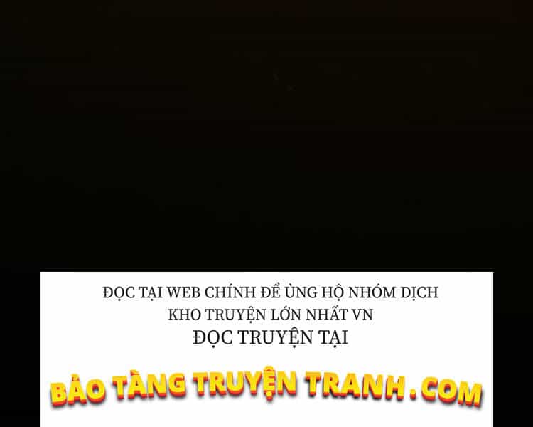 Đệ Nhất Võ Sư, Baek Cao Thủ - Chương 13 - ảnh 21