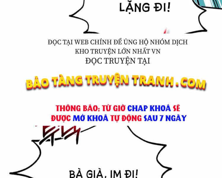 Đệ Nhất Võ Sư, Baek Cao Thủ - Chương 13 - ảnh 214