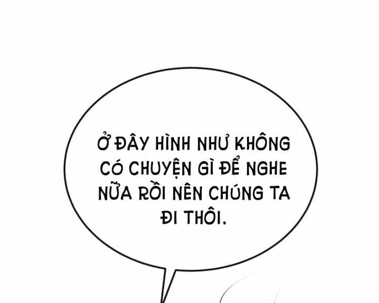 Đệ Nhất Võ Sư, Baek Cao Thủ - Chương 13 - ảnh 220
