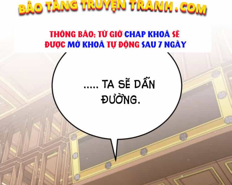 Đệ Nhất Võ Sư, Baek Cao Thủ - Chương 13 - ảnh 224