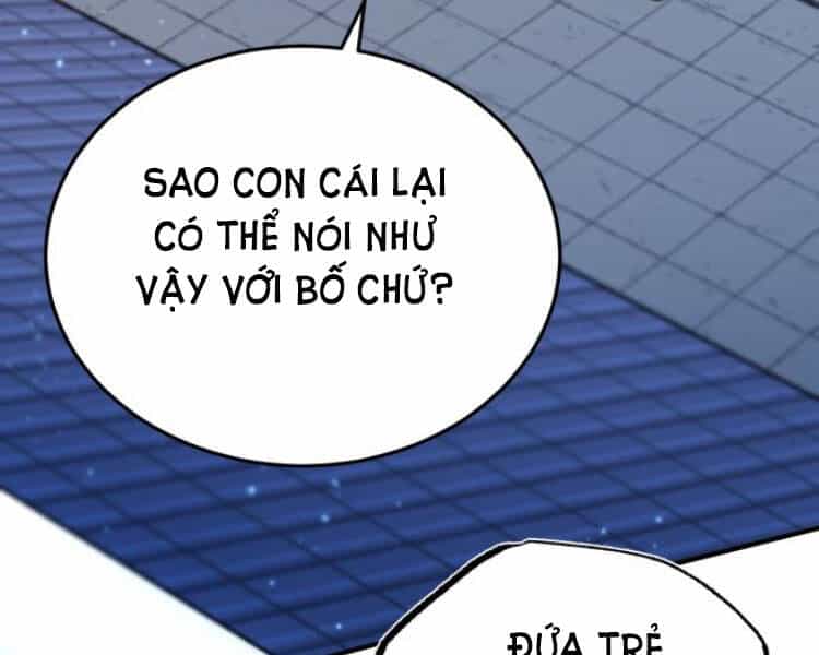 Đệ Nhất Võ Sư, Baek Cao Thủ - Chương 13 - ảnh 230