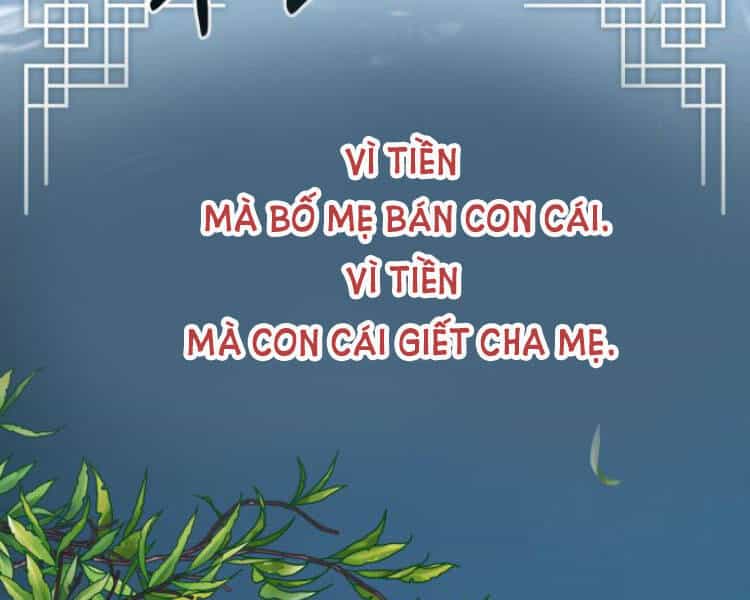 Đệ Nhất Võ Sư, Baek Cao Thủ - Chương 13 - ảnh 233