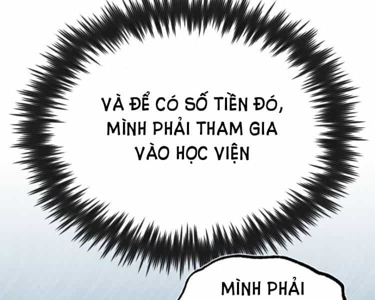 Đệ Nhất Võ Sư, Baek Cao Thủ - Chương 13 - ảnh 241