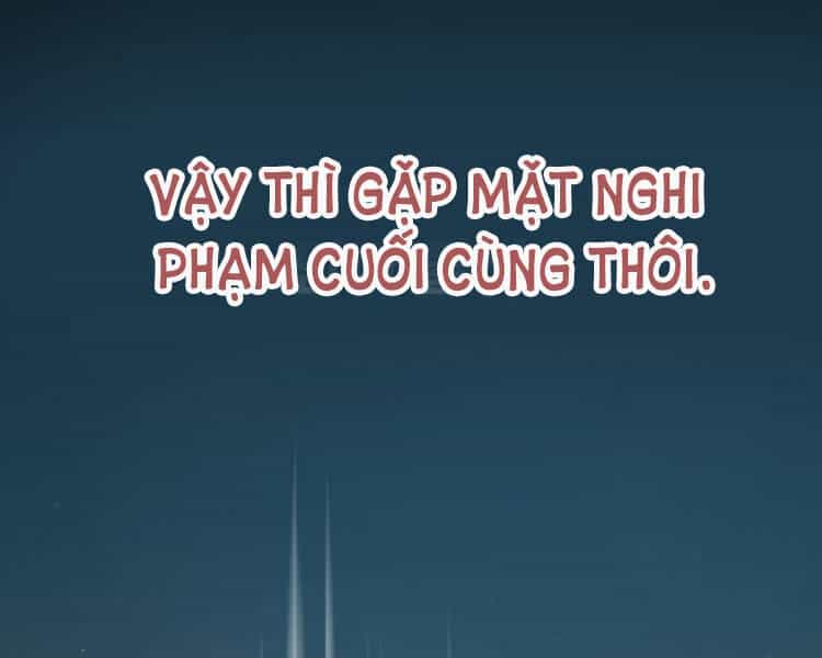 Đệ Nhất Võ Sư, Baek Cao Thủ - Chương 13 - ảnh 244