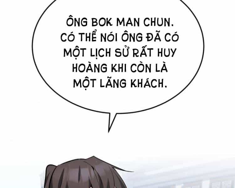 Đệ Nhất Võ Sư, Baek Cao Thủ - Chương 13 - ảnh 256