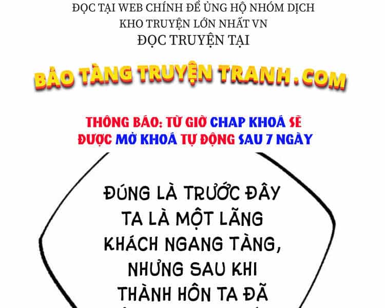 Đệ Nhất Võ Sư, Baek Cao Thủ - Chương 13 - ảnh 258