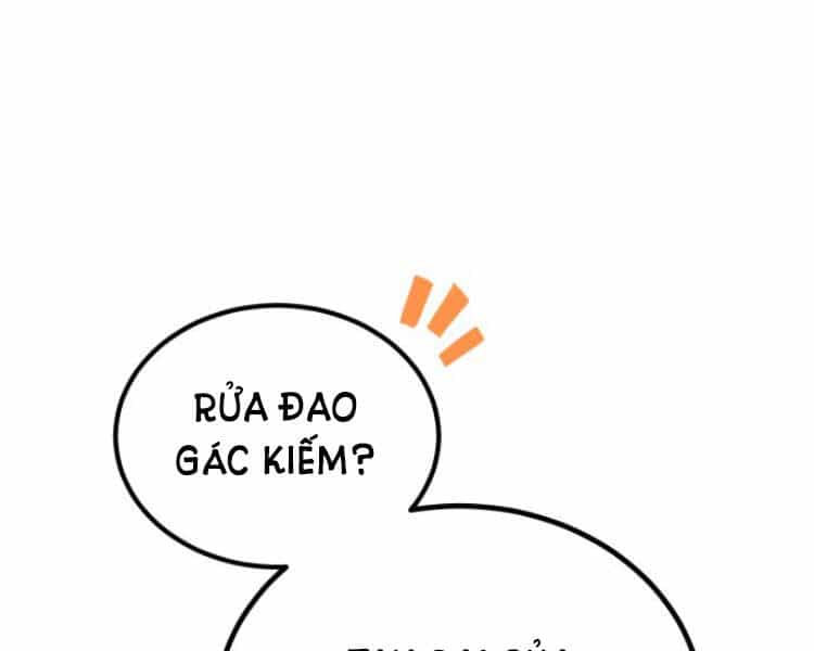 Đệ Nhất Võ Sư, Baek Cao Thủ - Chương 13 - ảnh 261