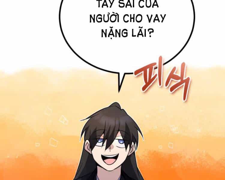 Đệ Nhất Võ Sư, Baek Cao Thủ - Chương 13 - ảnh 262