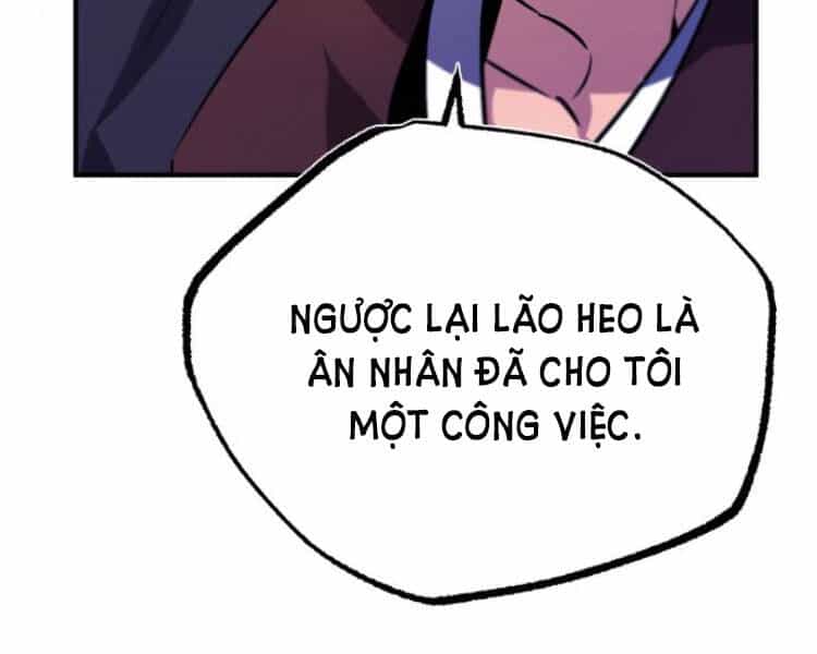 Đệ Nhất Võ Sư, Baek Cao Thủ - Chương 13 - ảnh 266