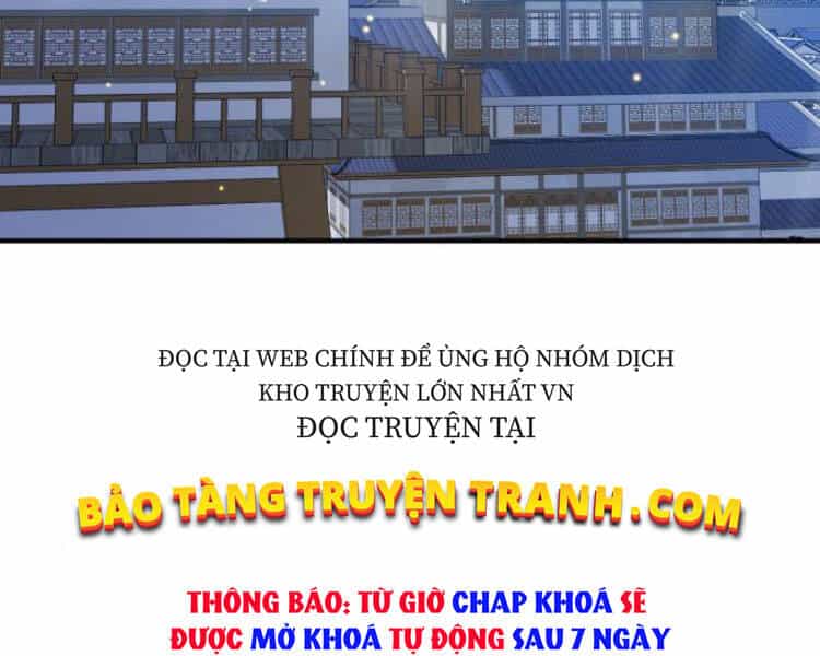Đệ Nhất Võ Sư, Baek Cao Thủ - Chương 13 - ảnh 27