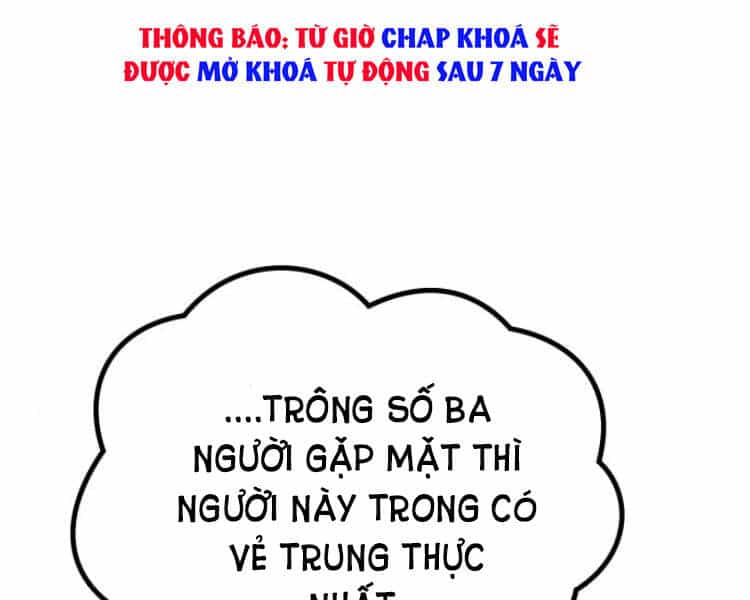 Đệ Nhất Võ Sư, Baek Cao Thủ - Chương 13 - ảnh 272