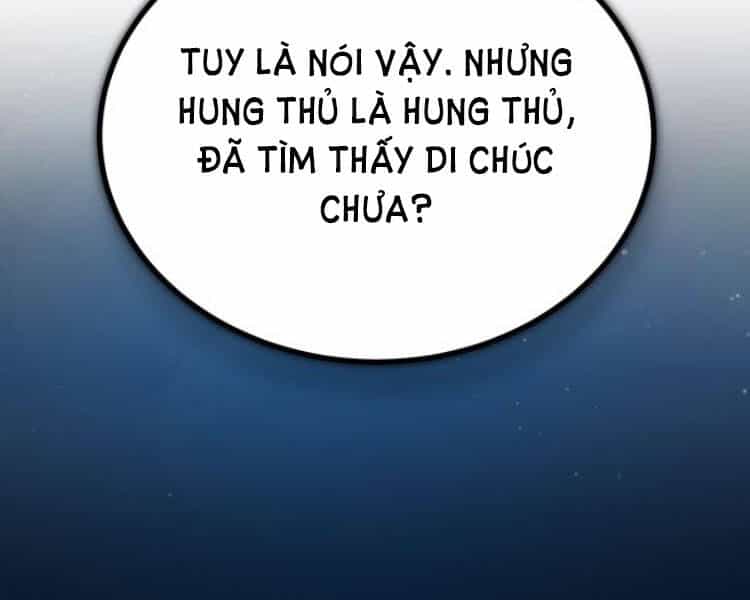 Đệ Nhất Võ Sư, Baek Cao Thủ - Chương 13 - ảnh 276