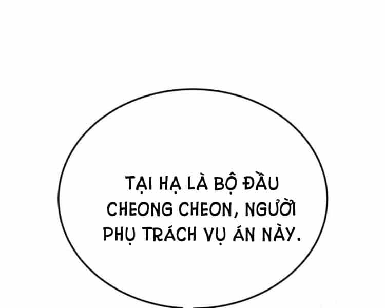 Đệ Nhất Võ Sư, Baek Cao Thủ - Chương 13 - ảnh 28