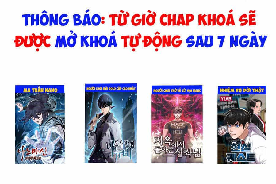Đệ Nhất Võ Sư, Baek Cao Thủ - Chương 13 - ảnh 291