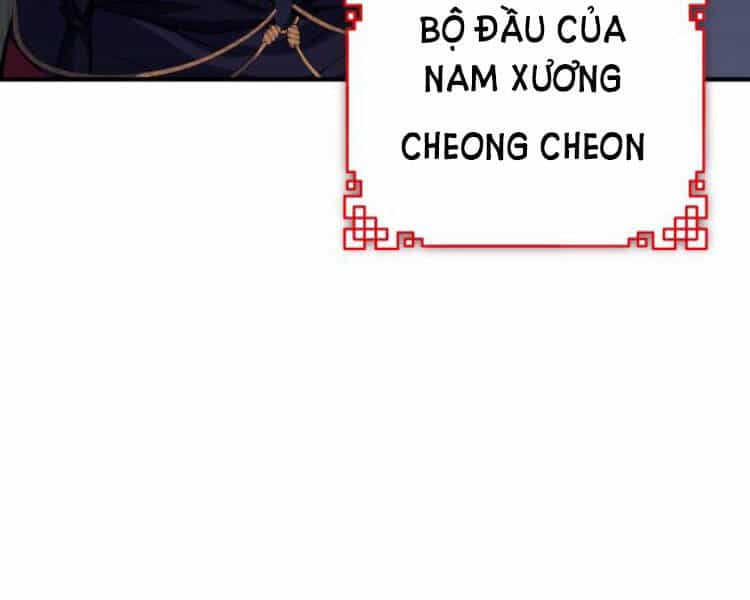 Đệ Nhất Võ Sư, Baek Cao Thủ - Chương 13 - ảnh 31