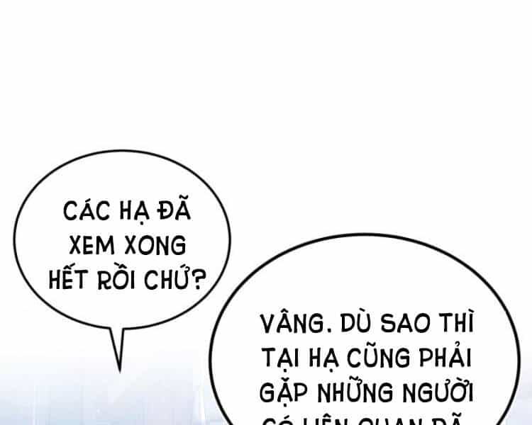 Đệ Nhất Võ Sư, Baek Cao Thủ - Chương 13 - ảnh 49