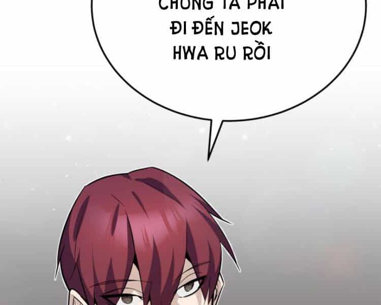 Đệ Nhất Võ Sư, Baek Cao Thủ - Chương 13 - ảnh 53