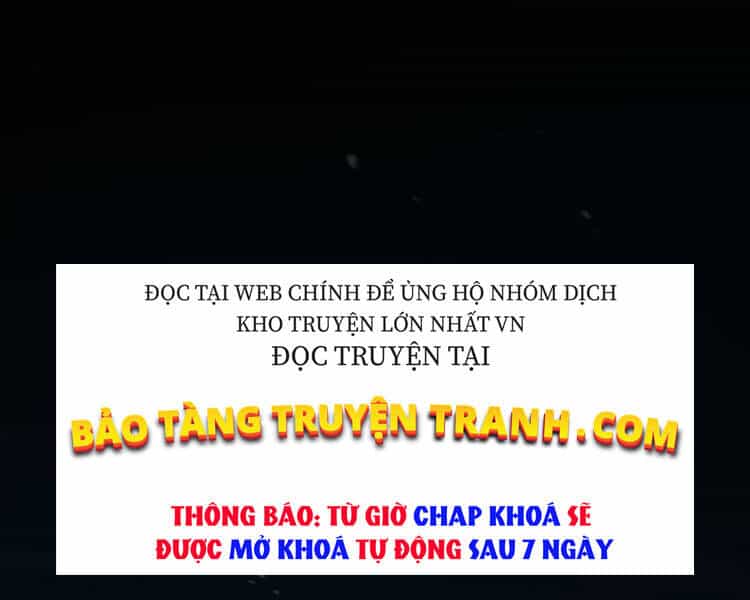 Đệ Nhất Võ Sư, Baek Cao Thủ - Chương 13 - ảnh 56