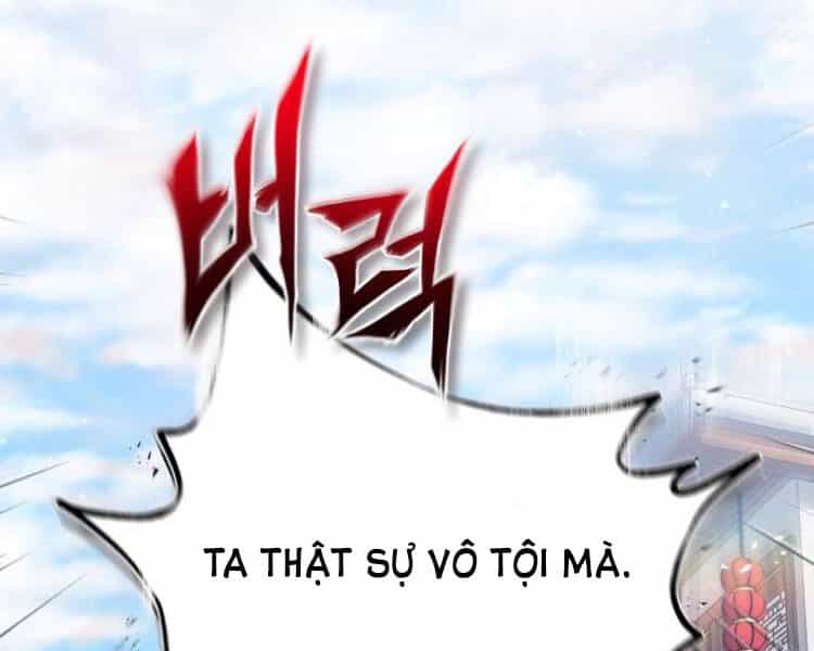 Đệ Nhất Võ Sư, Baek Cao Thủ - Chương 13 - ảnh 60