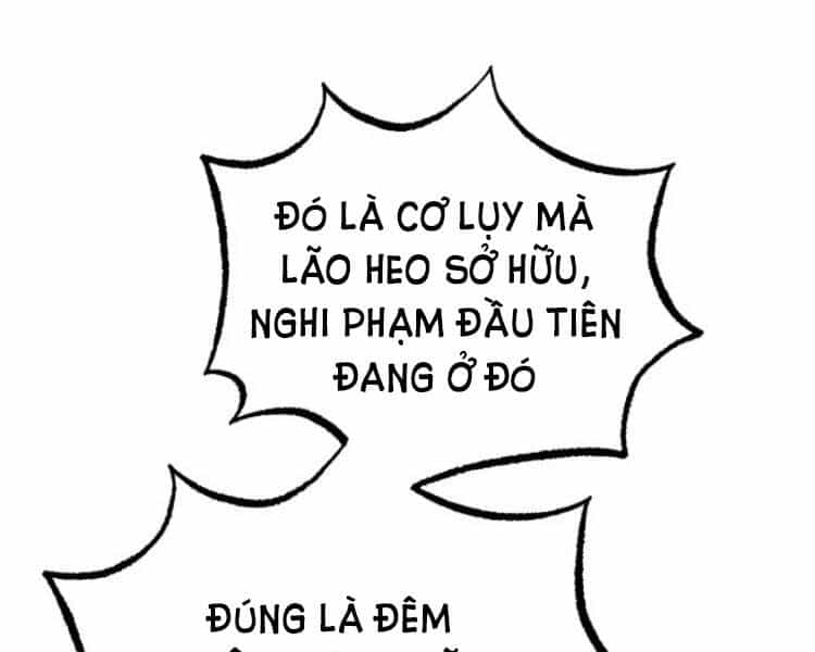Đệ Nhất Võ Sư, Baek Cao Thủ - Chương 13 - ảnh 63