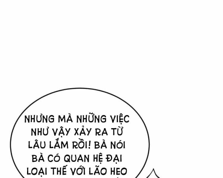 Đệ Nhất Võ Sư, Baek Cao Thủ - Chương 13 - ảnh 66