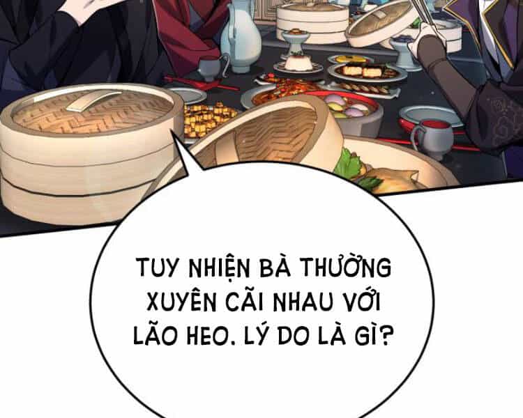 Đệ Nhất Võ Sư, Baek Cao Thủ - Chương 13 - ảnh 68