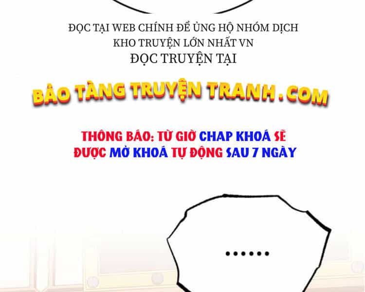 Đệ Nhất Võ Sư, Baek Cao Thủ - Chương 13 - ảnh 69