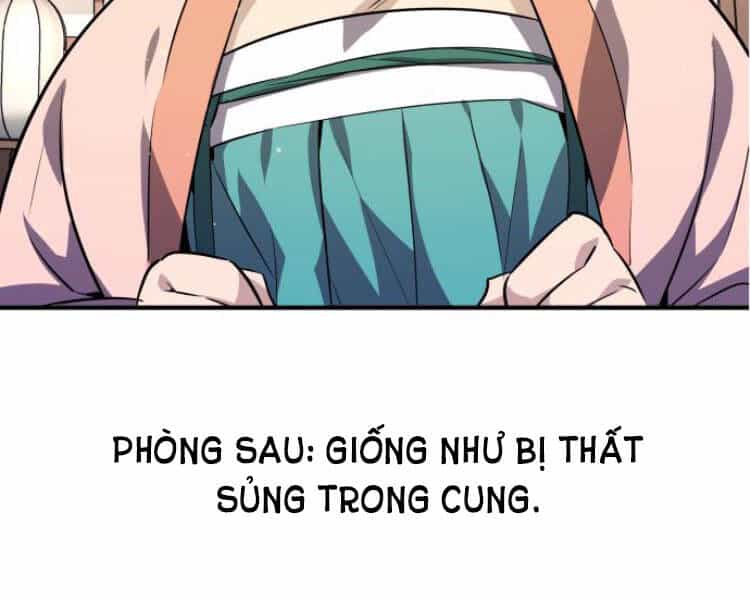 Đệ Nhất Võ Sư, Baek Cao Thủ - Chương 13 - ảnh 71