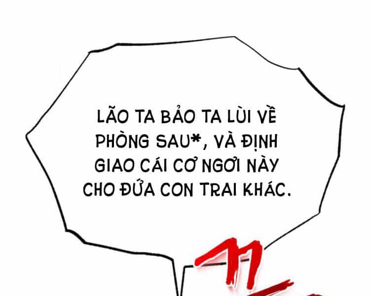 Đệ Nhất Võ Sư, Baek Cao Thủ - Chương 13 - ảnh 72