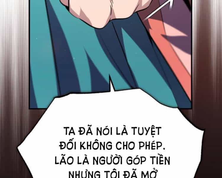Đệ Nhất Võ Sư, Baek Cao Thủ - Chương 13 - ảnh 74